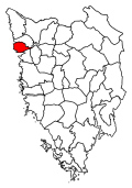 Cittanova cartina.svg