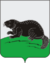 Coat of Arms of Bobrov (Voronezh oblast).png