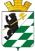 Coat of Arms of Danilov (Yaroslavl oblast) (2007).png