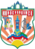 Coat of Arms of Jujno-Sukhokumsk.png