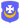 Coat of Arms of Vorsza, Belarus.svg