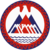 Coat of arms of Ak-Talaa district.png