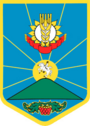 Герб[d]