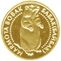 Coin of Ukraine BAYBAK R.jpg