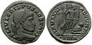 Crispus Follis 324 251212.jpg