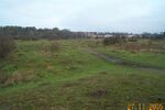 Croxley Common Moor - geograph.org.uk - 84439.jpg