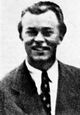 Cveto Močnik.jpg