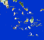 Cyclades-Satellite GREEK.png