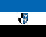 Флаг