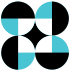 DOST seal.svg