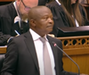 David Mabuza.png