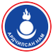 Democratic Party of Mongolia logo.png