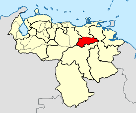 Diócesis del Tigre.svg