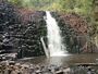 Dip Falls - Tasmania.jpg