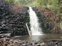 Dip Falls - Tasmania.jpg