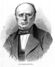 Don Pedro José Pidal, de Alfredo Perea.jpg
