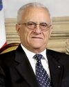 Edward Fenech Adami (cropped).jpg