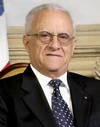 Edward Fenech Adami (cropped).jpg