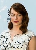 Emma Stone at the 39th Mill Valley Film Festival (cropped).jpg