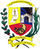 Escudo Mariño Aragua.PNG