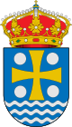 Escudo de A Pastoriza.svg