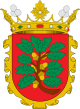 Герб муниципалитета Асторга