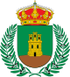 Герб муниципалитета Кастильфорте