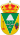 Escudo de Fuencaliente de La Palma.svg