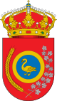 Герб муниципалитета Хаулин