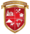 Escudo de San Javier Sonora.png