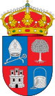 Escudo de Santorcaz.svg