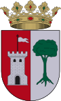 Герб[d]