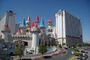 Excalibur, Las Vegas (2597753920).jpg