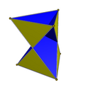 FacetedTriangularPrism3.png
