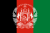Flag of Afghanistan.svg