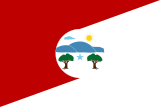 Флаг