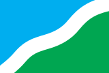 Флаг[d]