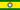 Flag of Bucaramanga.svg