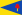 Flag of Filandia (Quindío).svg
