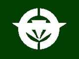 Флаг