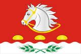 Флаг