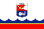 Flag of Kola (2003).png
