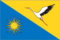 Flag of Koptevo (municipality in Moscow).png
