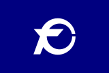Флаг