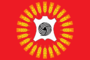 Flag of Rasskazovo (Tambov oblast).png