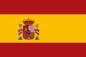 Flag of Spain.svg
