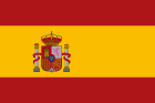Flag of Spain.svg