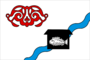 Flag of Verkhnyaya Ekon.png