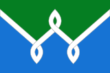 Флаг