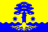 Флаг